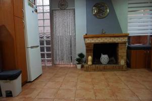 Adosada en venta en Tordera, Carrer Romero de Torres, 08490 photo 0