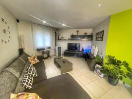 Adosada en venta en Moià photo 0