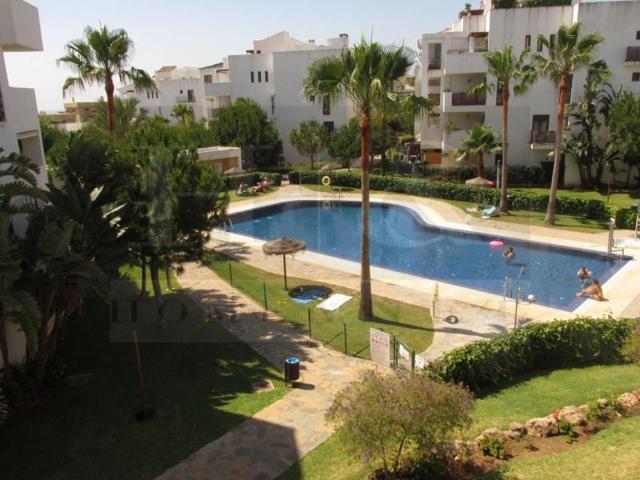 Piso en venta en Mijas, La Cala de Mijas photo 0