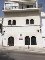 Local comercial en venta en Vejer de la Frontera, Vejer de la frontera photo 0