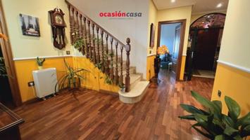 Casa en venta en Pozoblanco, Pozoblanco photo 0