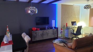 Adosada en venta en Madrigueras, Madrigueras photo 0