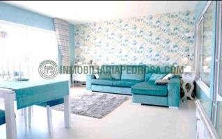 Piso en venta en Poio, Covelo photo 0