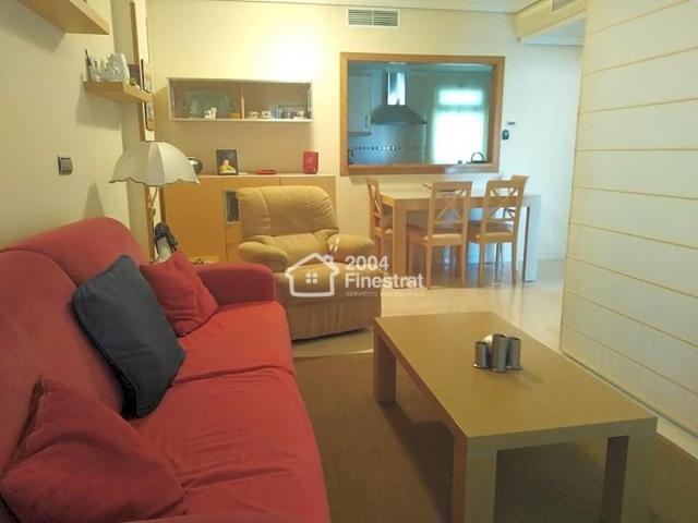 Apartamento en venta en Villajoyosa, Carrer Gregal, 03570 photo 0