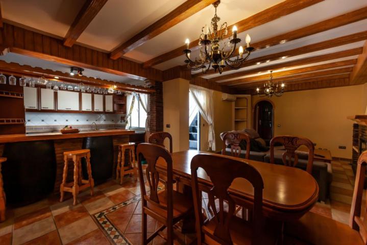 Piso en venta en Nerja, Centro photo 0