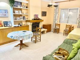 Casa en venta en Lorca, Carretera Caravaca photo 0