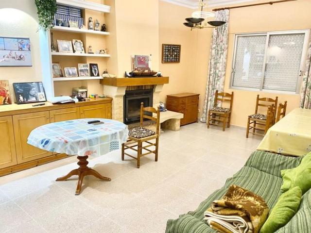 Casa en venta en Lorca, Carretera Caravaca photo 0