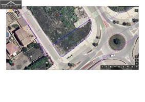 Terreno en venta en Daimús, Playa Daimus photo 0