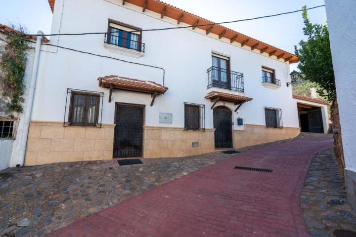 Casa en venta en Fondón, Fondón photo 0