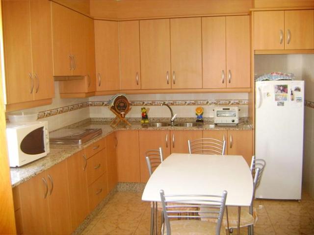 Chalet en venta en Crevillent, LAS LOMAS photo 0