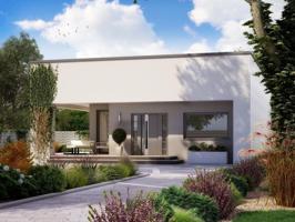 Terreno en venta en Aldeamayor de San Martín, Calle Río Pisuerga, 47162 photo 0