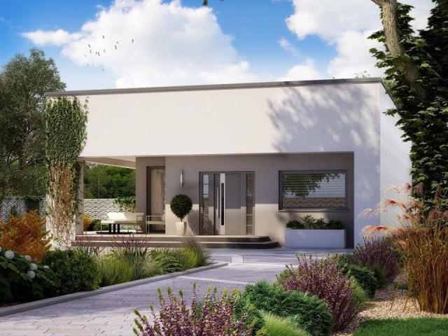 Terreno en venta en Aldeamayor de San Martín, Calle Río Pisuerga, 47162 photo 0