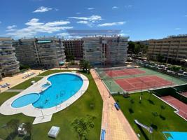 Apartamento en venta en Salou, Turistica - Capellans photo 0
