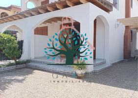 Duplex en venta en Puerto de Mazarrón, Playa Grande photo 0