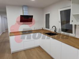 Piso en venta en Lugo photo 0