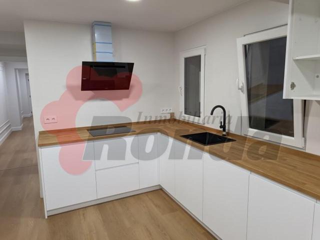 Piso en venta en Lugo photo 0