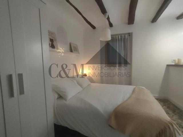 Edificio en venta en Alcoy-Alcoi photo 0