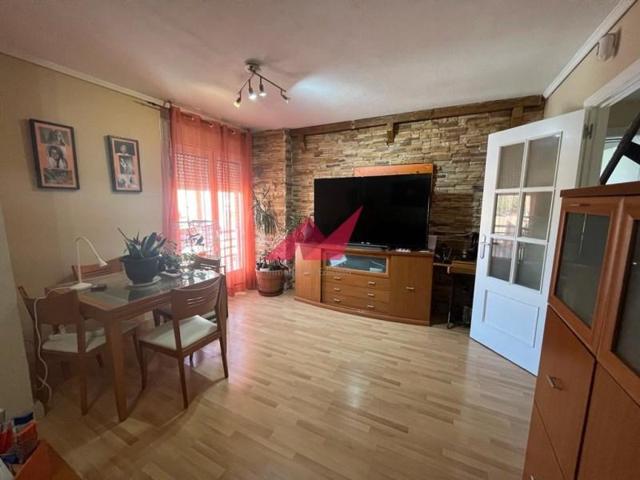 Piso en venta en Torrejón de Ardoz photo 0