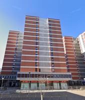 Piso en venta en Bilbao, Santutxu photo 0