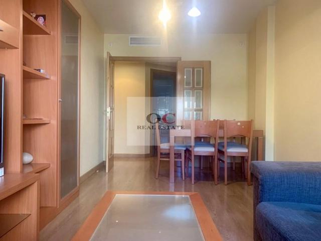 Piso en venta en Murcia, El Ranero photo 0