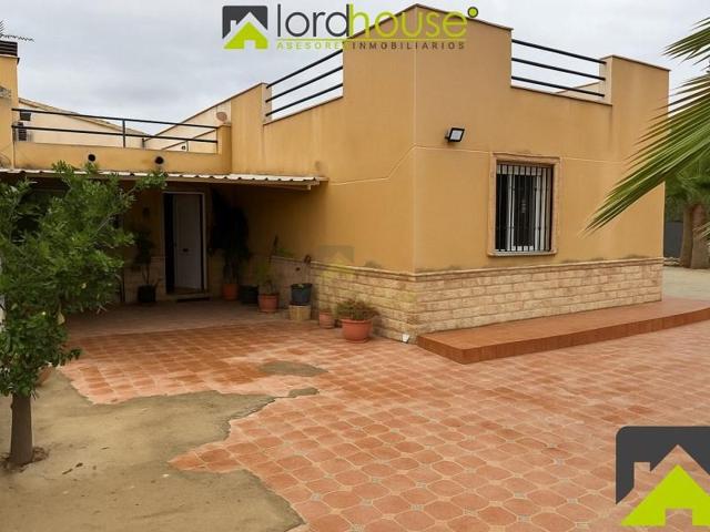 Casa en venta en Lorca photo 0
