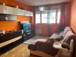 Piso en venta en Fuenlabrada, Hospital photo 0