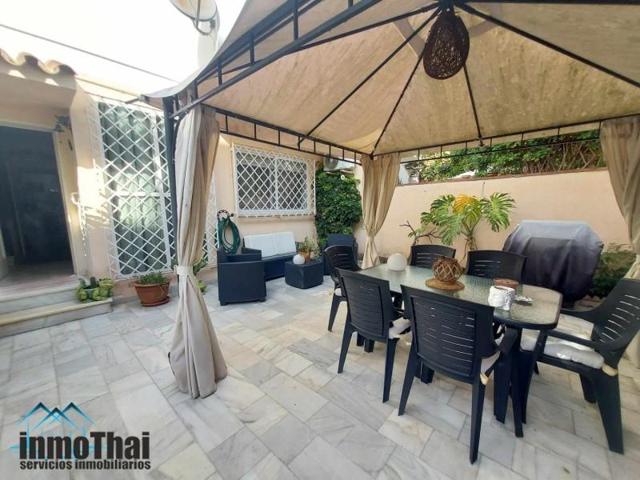 Casa en venta en Jerez de la Frontera, Universidad photo 0