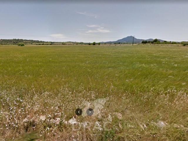 Terreno en venta en Felanitx photo 0