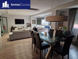 Piso en venta en La Línea de la Concepción, Centro photo 0