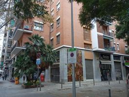 Casa en venta en Barcelona, Sant Martí de Provençals photo 0