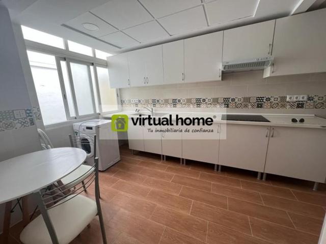 Apartamento en venta en Benidorm, Poniente photo 0