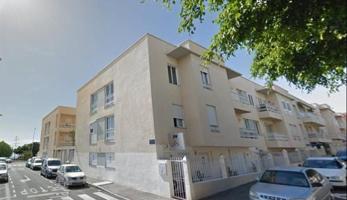 Piso en venta en Arona, El Fraile photo 0