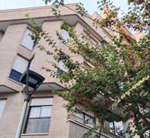 Piso en venta en Alicante, Calle del Marqués de Molins, 03004 photo 0