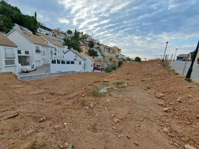 Terreno en venta en Fuengirola, Torreblanca del Sol photo 0