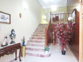 Casas de pueblo en venta en Valdepeñas, Seis de Junio photo 0