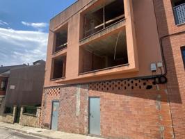 Edificio en venta en Avinyó, Entrada poble photo 0