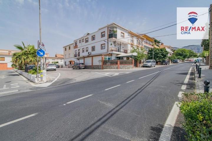 Casa en venta en Lecrín, Lecrín photo 0