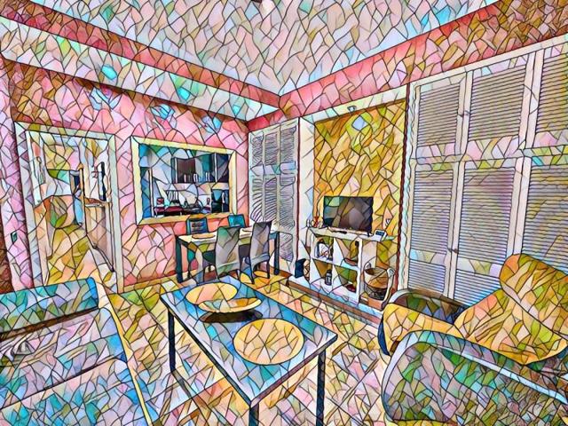 Piso en venta en Cádiz, Centro, Plaza España photo 0