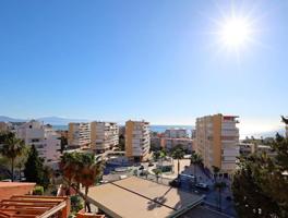 Piso en venta en Torremolinos, Montemar photo 0