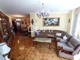 Piso en venta en A Coruña photo 0