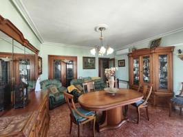 Piso en venta en Vilafranca del Penedès, LEspirall photo 0