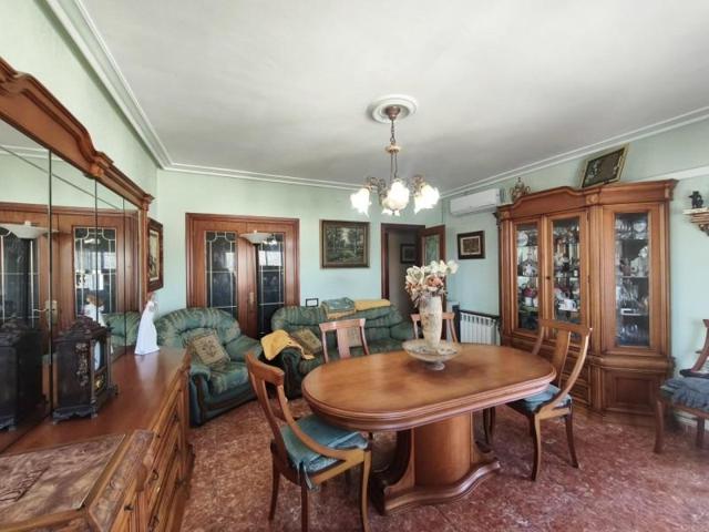 Piso en venta en Vilafranca del Penedès, LEspirall photo 0