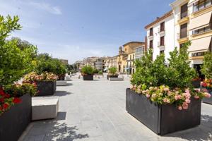 Piso en venta en Alcalá la Real, Alcalá la REAL photo 0