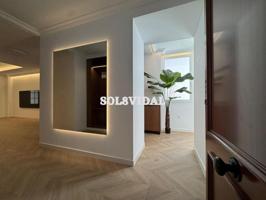 Piso en venta en Orihuela, Zona Centro photo 0