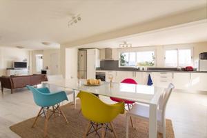 Adosada en venta en Cenes de la Vega, Cerro del oro photo 0