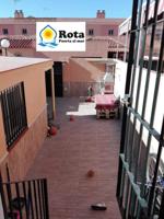 Casa en venta en Dos Hermanas, Vista Azul - Consolación photo 0