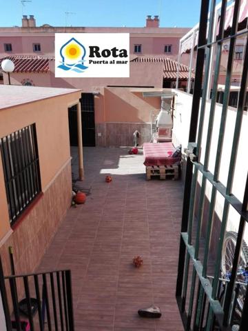 Casa en venta en Dos Hermanas, Vista Azul - Consolación photo 0