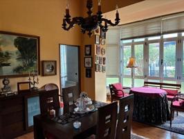 Piso en venta en Pravia, Somado photo 0