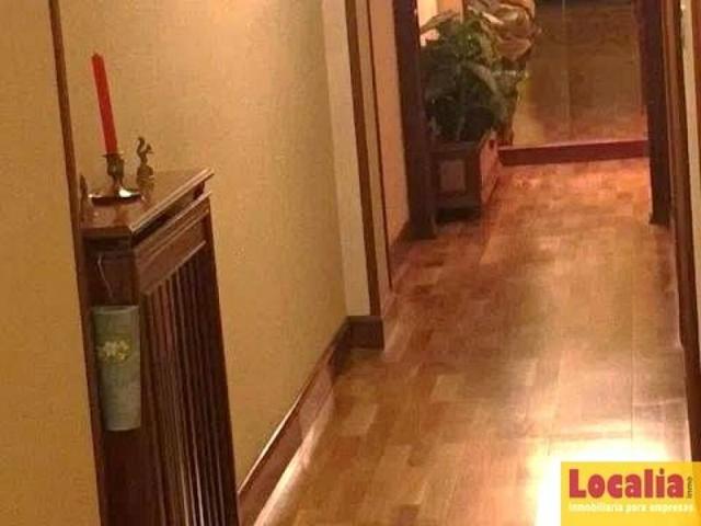 Piso en venta en Palencia photo 0