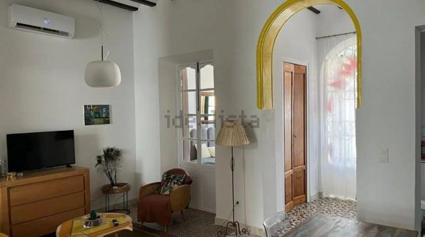 Piso en venta en Isla Cristina photo 0